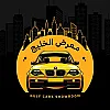 صورة المستخدم