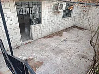 للبيع منزل بمنطقة التجارة يصلح لعيادة او شركة