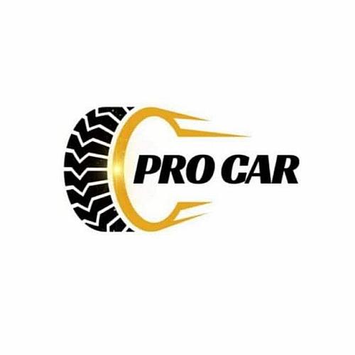 PRO_CAR