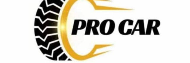 PRO_CAR Cover