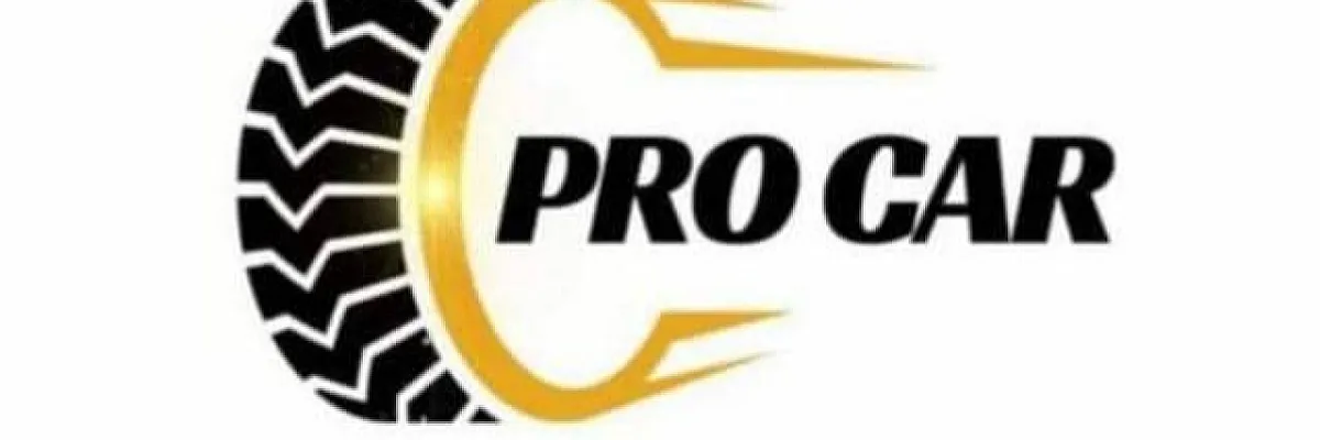 PRO_CAR Cover