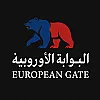 صورة المستخدم
