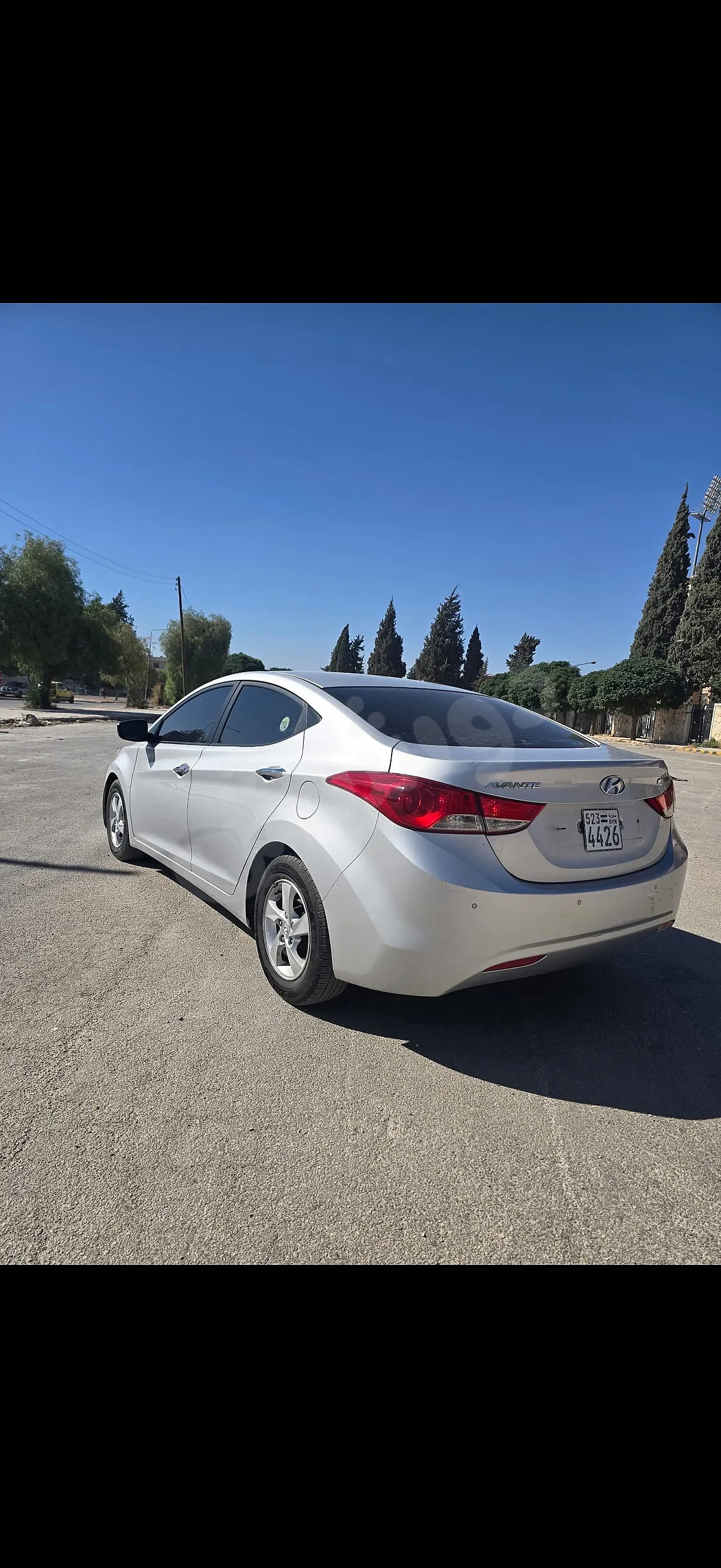 Ad Image