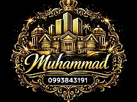 شقة للإيجار اليومي 90 م² في ساروجة، دمشق - 2 غرفة مفروشة