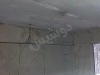 للبيع عقار  بالاشرفية بسعر مغري و لاعلى سعر 