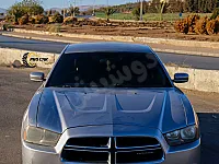 تشارجر للايجار