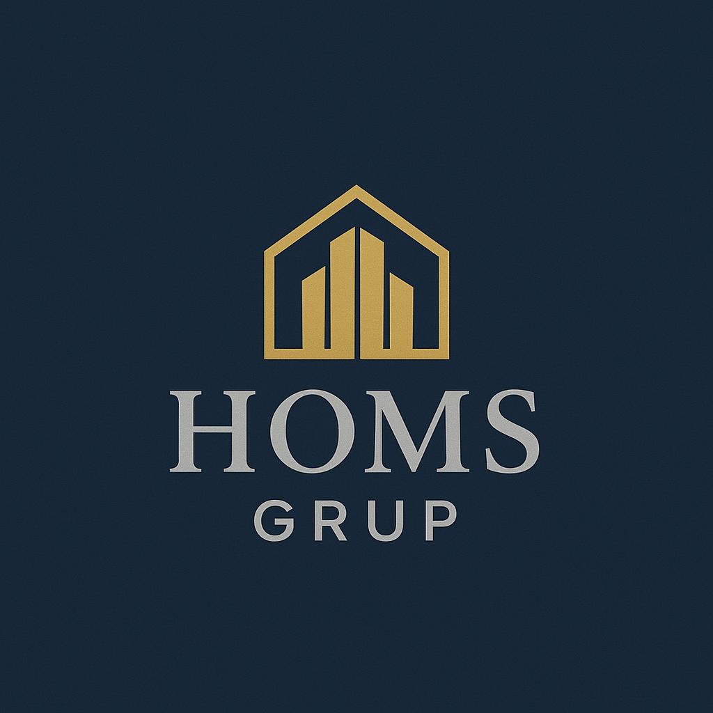 HOMS GURP