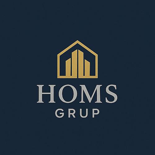 HOMS GURP