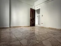 شقة للبيع في المهاجرين شطا، دمشق - 129 م²، 4 غرف، طابو نظامي
