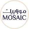 صورة المستخدم