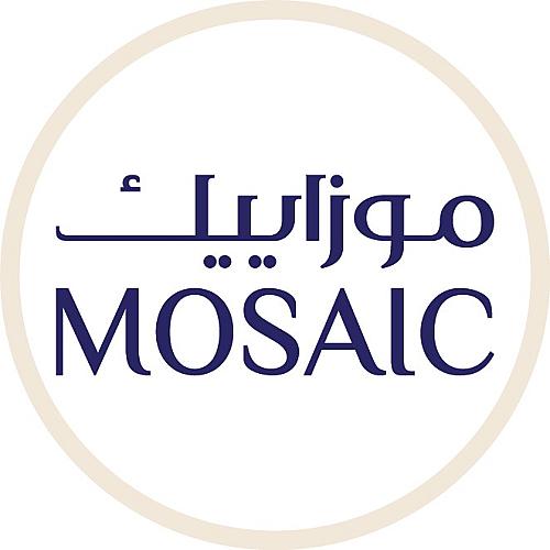Mosaic