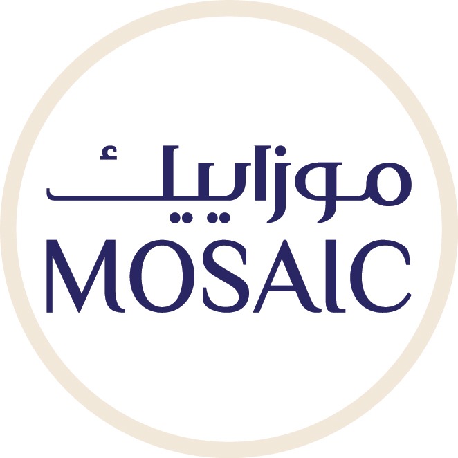 Mosaic