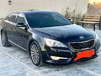 سيارات للأجار يومي أسبوعي شهري 
