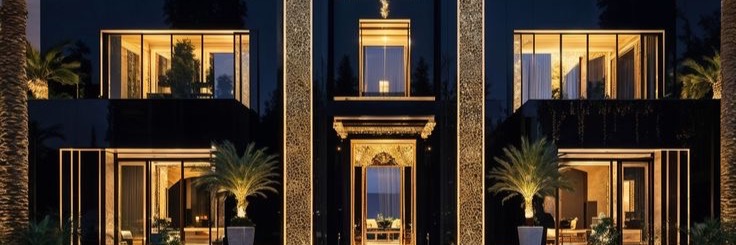 مصطفى الخيال Cover