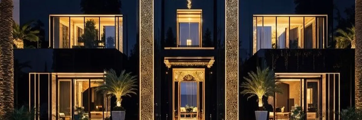 مصطفى الخيال Cover