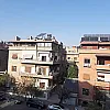 صورة المستخدم