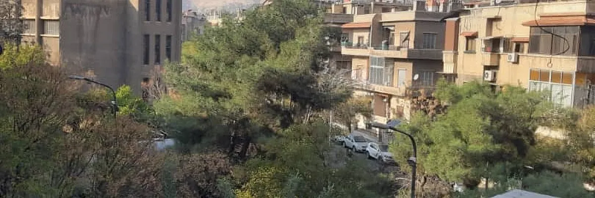 ابو كرم Cover