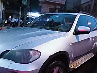 السعر نقضي عالخاص