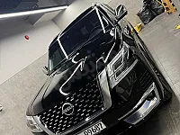 نيسان باترول للآجار (يومي_أسبوعي_شهري ) 