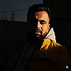 صورة المستخدم