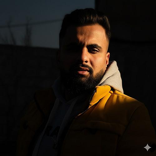 محمد خالد 