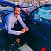 صورة المستخدم