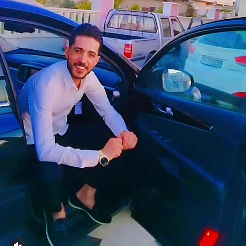 هادي
