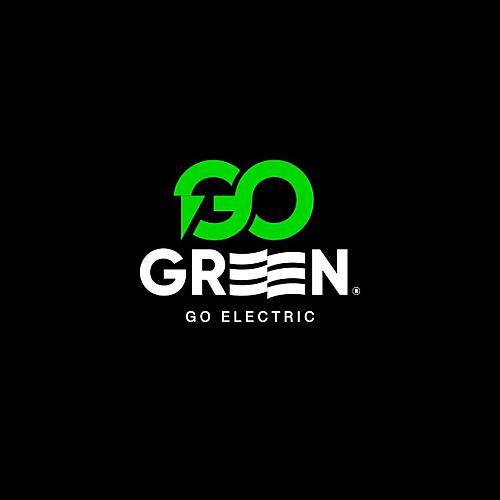 -go green
