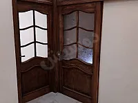 شقة للبيع دمشق تنظيم القزاز. 94 متر