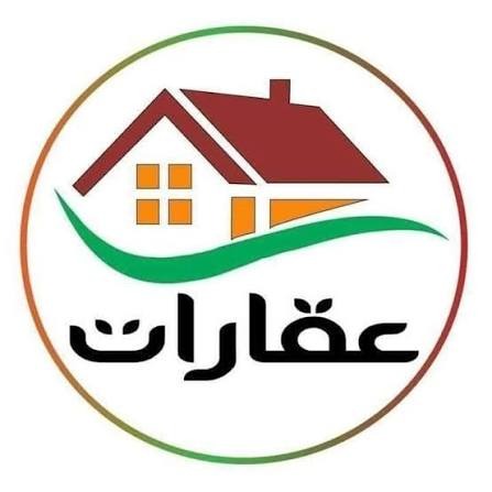 محمد