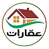 صورة المستخدم