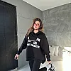 صورة المستخدم