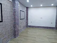محل تجاري للبيع في عكرمة - 84 م² طابو نظامي