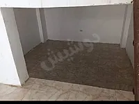محل تجاري للبيع في الرابية بطرطوس - 40 م², طابو مرخص 