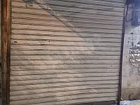 محل تجاري للبيع في حماة بواجهة 3 متر بسعر 55,000$
