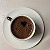 صورة المستخدم