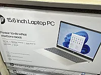 لابتوب hp هندسي