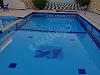 مزرعة للبيع ريف دمشق سهل كوكب 