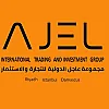 صورة المستخدم