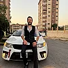 صورة المستخدم