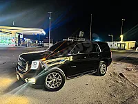 للأجار اليومي والأسبوعي والاشهري 