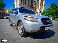 للايجار سنتافيه
