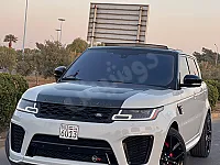 للأجار من المالك مباشر 0931414662