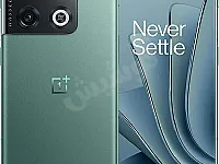 للبيع موبايل ون بلس 10 برو / Oneplus 10 Pro