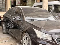 للبيع بأفضل سعر وخاصة للتجار 