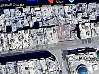 شقة 95 م² للبيع في الشعار بحلب، 3 غرف، فارغة، شمالية