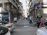 شقة سكنية للبيع 