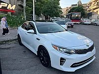 متاح للأجار