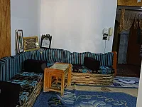 بيت عربي للبيع 