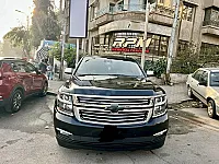 متاح للأجار